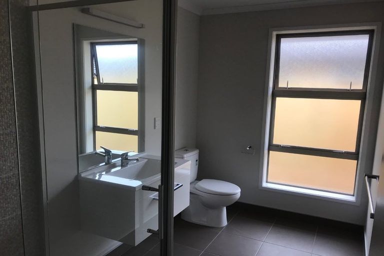 Photo of property in 297 Victoria Street West, Pukekohe, 2120