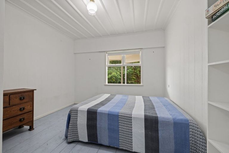 Photo of property in 1388 State Highway 1, Okaihau, 0476