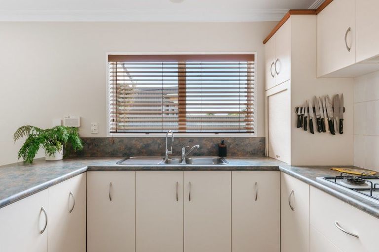 Photo of property in 113c Grace Road, Tauranga South, Tauranga, 3112