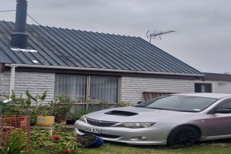 Photo of property in 143 Hillside Road, Papatoetoe, Auckland, 2025