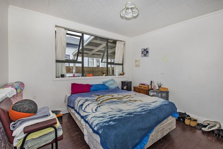 Photo of property in 21a Second Avenue, Avenues, Whangarei, 0110