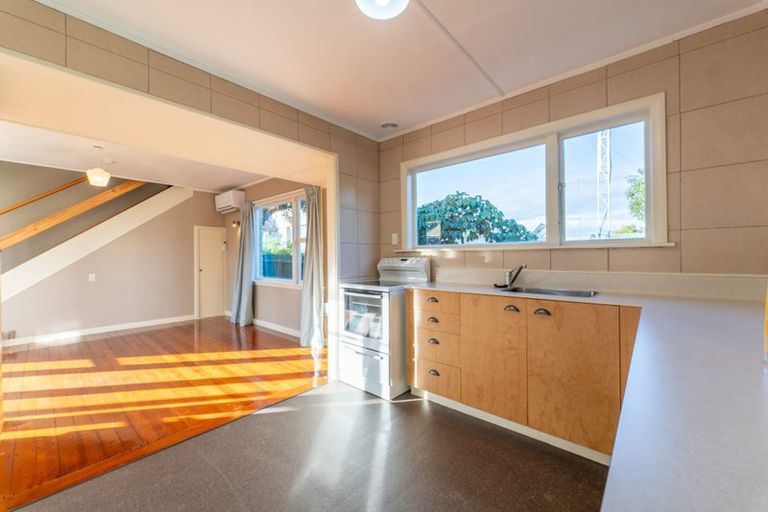 Photo of property in 336 Wai-iti Road, Glenwood, Timaru, 7910