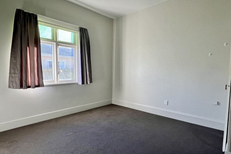 Photo of property in 30 Waimairi Road, Upper Riccarton, Christchurch, 8041