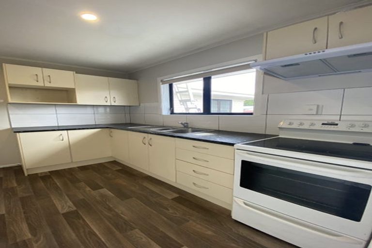Photo of property in 215 Portage Road, Papatoetoe, Auckland, 2025