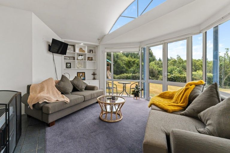 Photo of property in 125 Manning Road, Waitepeka, Balclutha, 9273