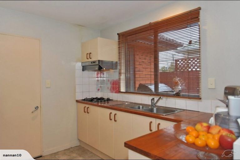 Photo of property in 2 Bellbrook Crescent, Shirley, Christchurch, 8013