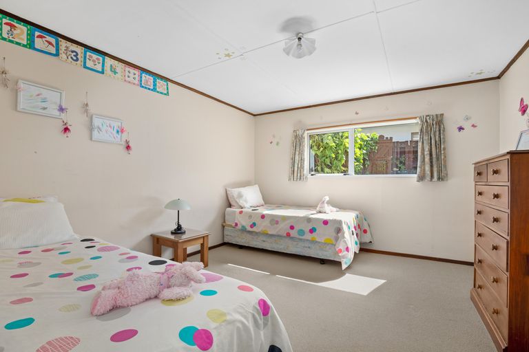 Photo of property in 29 Arnott Street, Alexandra, 9320