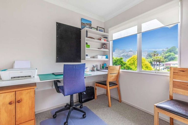 Photo of property in 24 The Fairway, Whakatane, 3120