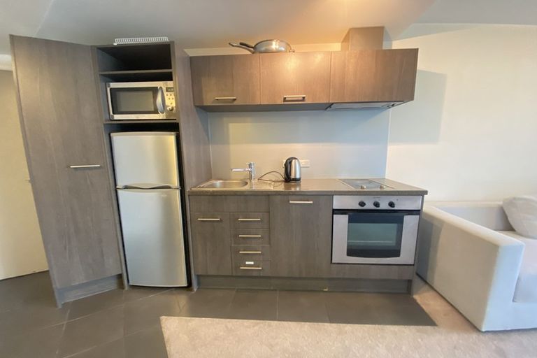 Photo of property in Bianco Off Queen, 4d/2 White Street, Auckland Central, Auckland, 1010