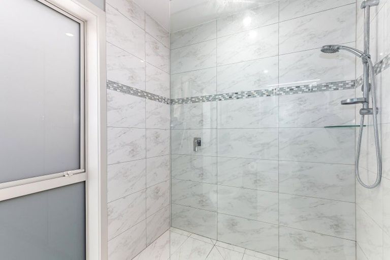 Photo of property in 60 Cedarwood Street, Woodridge, Wellington, 6037