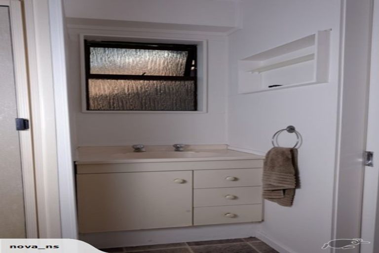 Photo of property in 91 Golf Road, Tahunanui, Nelson, 7011