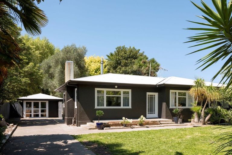 Photo of property in 113 Main Rd Clive, Clive, 4102