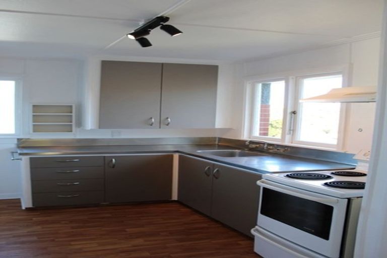 Photo of property in 7 Cohen Place, Wakari, Dunedin, 9010