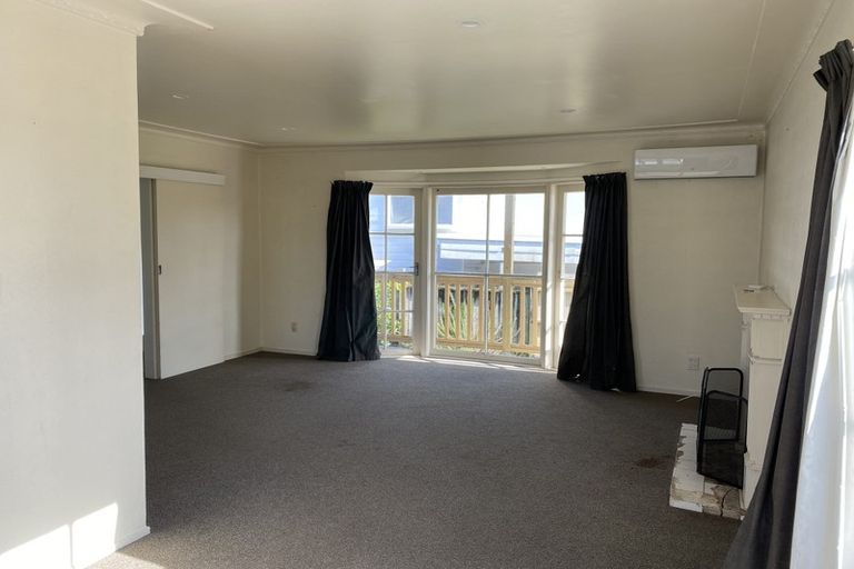 Photo of property in 36 Jillian Drive, Ranui, Auckland, 0612