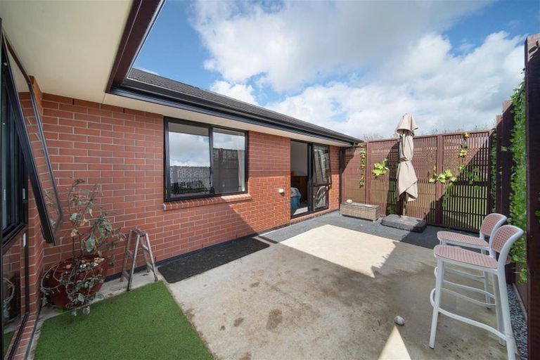 Photo of property in 19 Chardonnay Way, Te Kauwhata, 3710