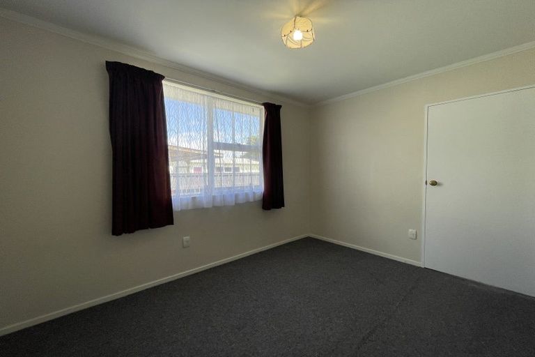Photo of property in 51 Seabury Avenue, Foxton Beach, Foxton, 4815