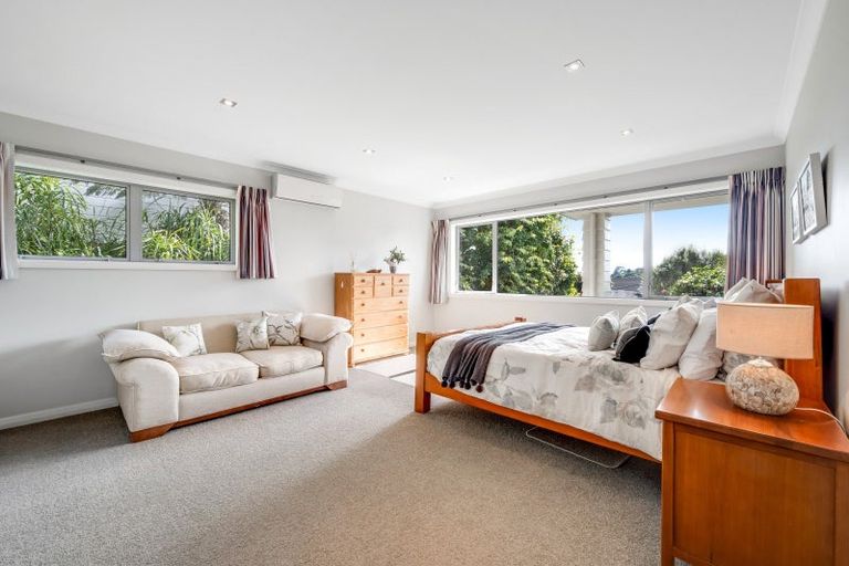 Photo of property in 25 Endymion Place, Half Moon Bay, Auckland, 2012