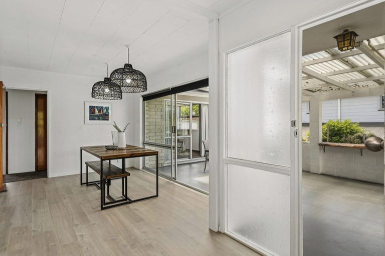 Photo of property in 20 Marlborough Place, Tokoroa, 3420