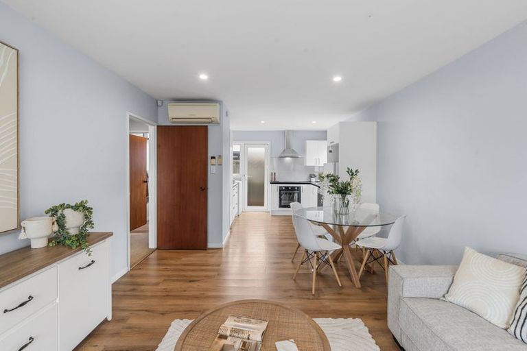 Photo of property in 3/8 Peer Street, Upper Riccarton, Christchurch, 8041