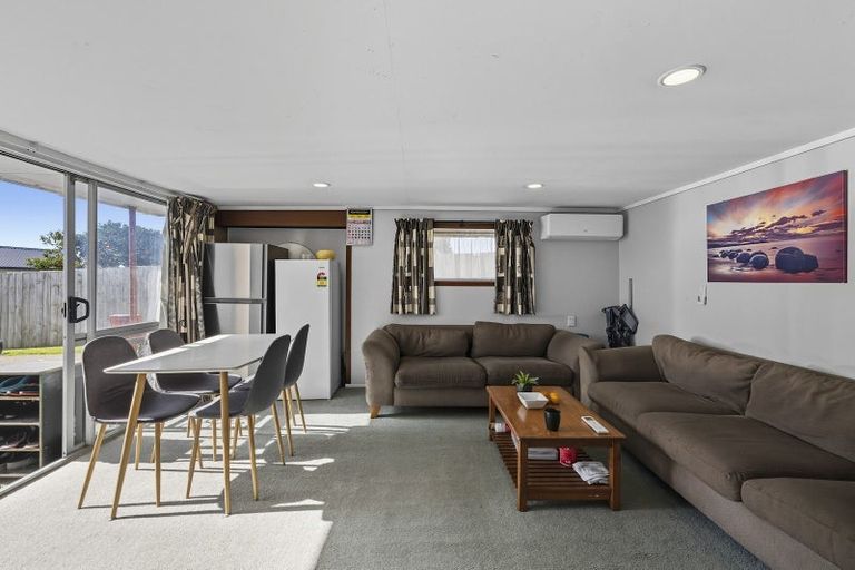 Photo of property in 47b Rawhiti Street, Greerton, Tauranga, 3112