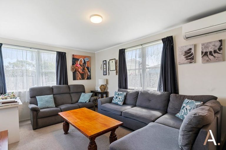 Photo of property in 45 Mcdivitt Street, Manurewa, Auckland, 2102