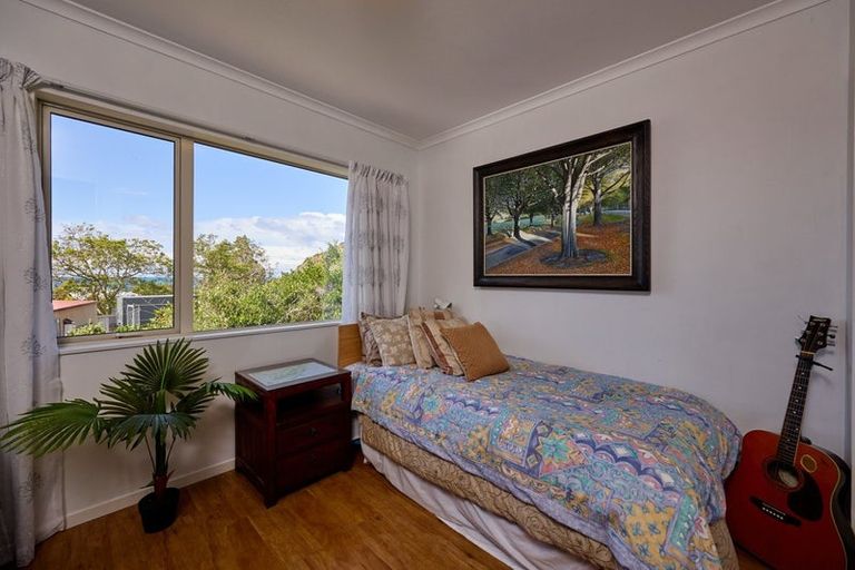 Photo of property in 17 Makura Road, Goose Bay, Kaikoura, 7374