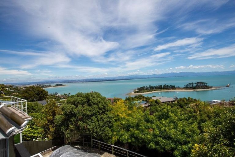 Photo of property in 58 Britannia Heights, Stepneyville, Nelson, 7010