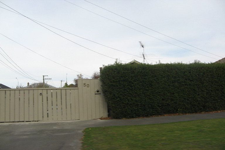 Photo of property in 50 Rawhiti Street, Musselburgh, Dunedin, 9013