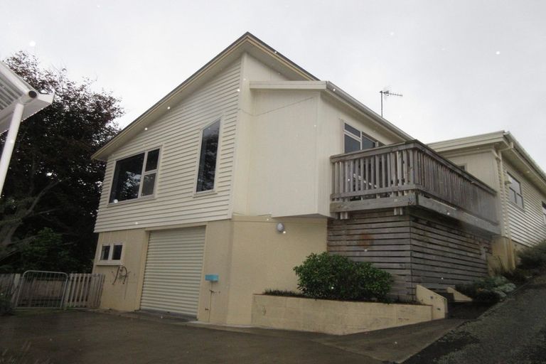 Photo of property in 15 Kowhai Grove, Raumati Beach, Paraparaumu, 5032