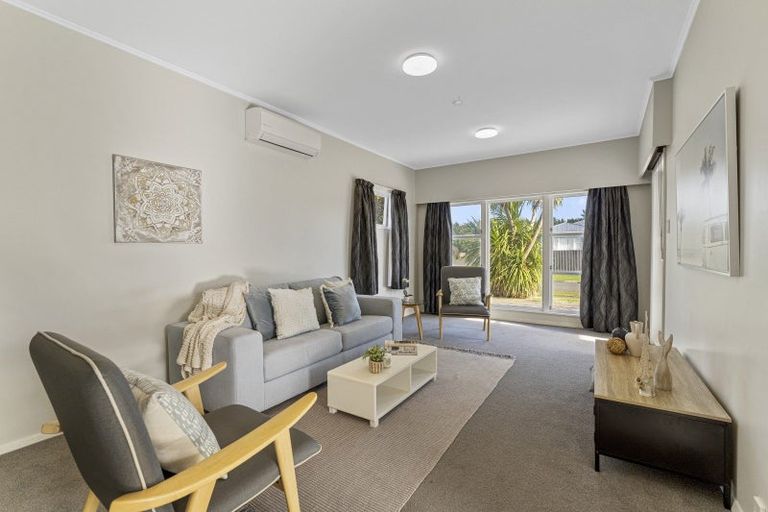 Photo of property in 56 Matene Street, Otaki, 5512