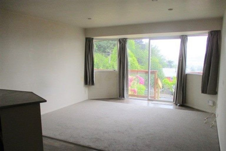 Photo of property in 68 Turner Drive, Western Heights, Rotorua, 3015