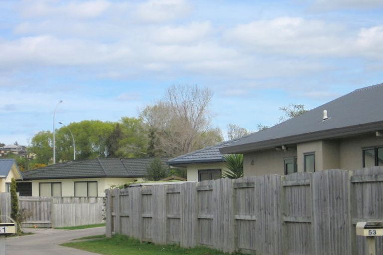 Photo of property in 51 Solomon Street, Brookfield, Tauranga, 3110