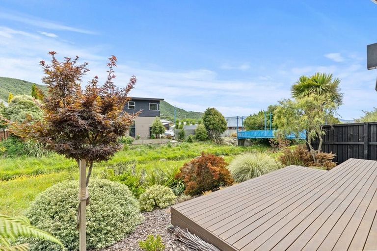 Photo of property in 12a Nautique Place, Waikawa, Picton, 7220