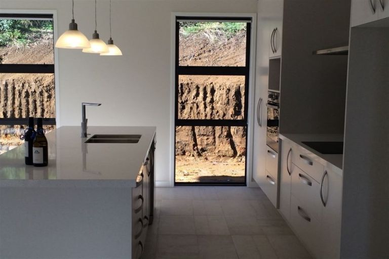 Photo of property in 268 Ballintoy Park Drive, Welcome Bay, Tauranga, 3175