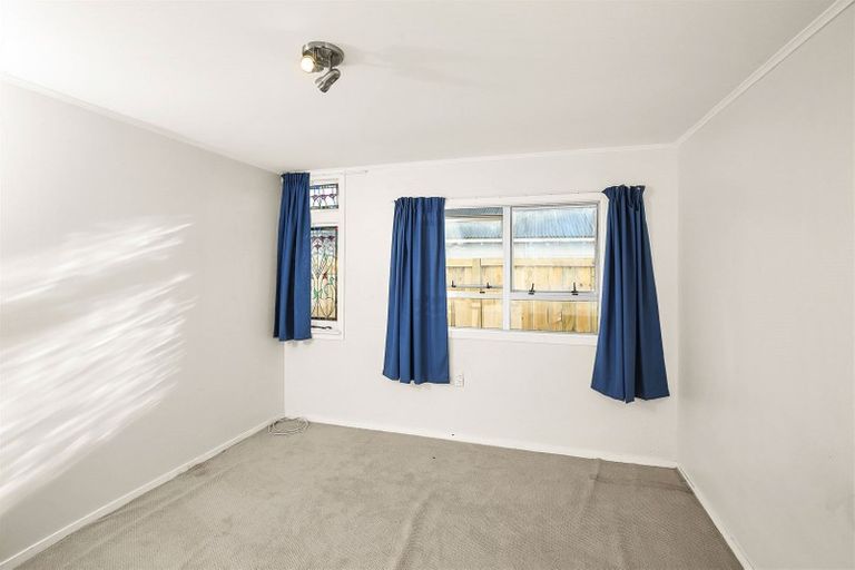 Photo of property in 308 Hape Road, Thames, 3500