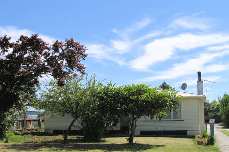 Photo of property in 37 Andrew Street, Elgin, Gisborne, 4010