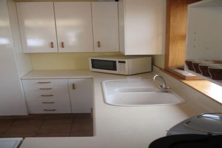 Photo of property in 11 Cottleville Terrace, Thorndon, Wellington, 6011