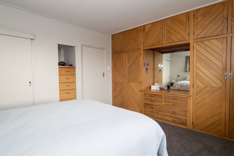 Photo of property in 39 Reid Crescent, Allenton, Ashburton, 7700