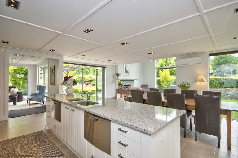 Photo of property in Butel Park, 13 Essex Avenue, Arrowtown, 9302