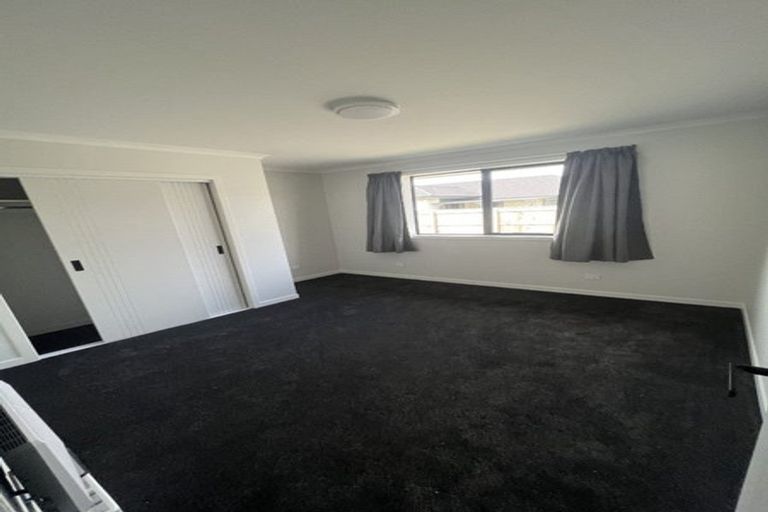 Photo of property in 35 Shaw Road, Coastlands, Whakatane, 3120