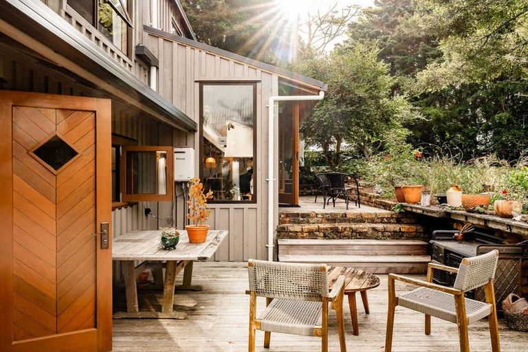 Photo of property in 43a Edkins Road, Kerikeri, 0230