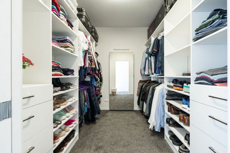 Photo of property in 25 Leven Street, Roslyn, Dunedin, 9010