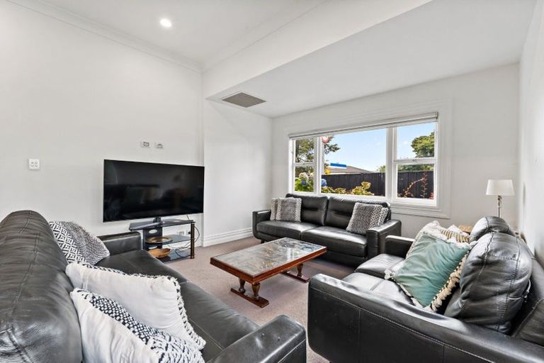 Photo of property in 57 Green Lane East, Remuera, Auckland, 1050