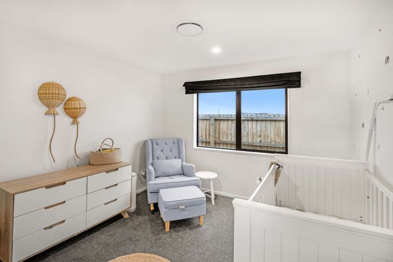 Photo of property in 47 Fairmaid Street, Lincoln, 7608