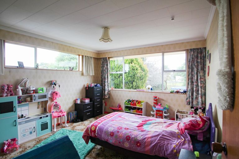 Photo of property in 25a Charles Street, Weston, Oamaru, 9401