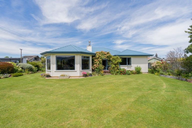 Photo of property in 33 Bligh Street, Te Anau, 9600