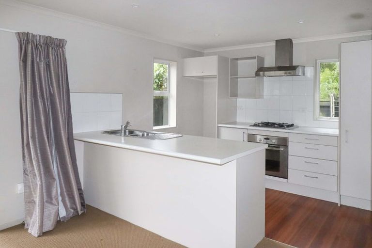 Photo of property in 97a Waikowhai Street, Ngaio, Wellington, 6035