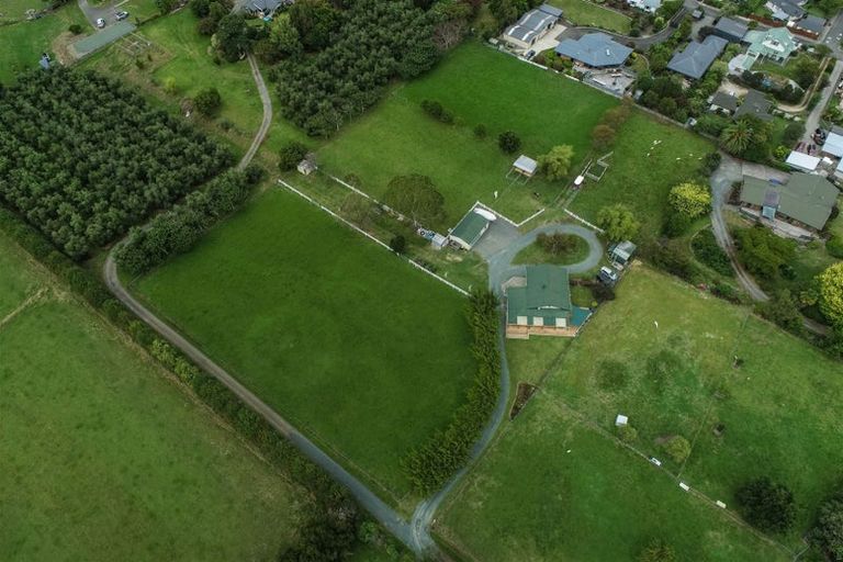 Photo of property in 45 Bryant Road, Brightwater, 7022