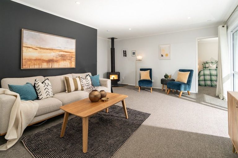 Photo of property in 109 John Sims Drive, Johnsonville, Wellington, 6037