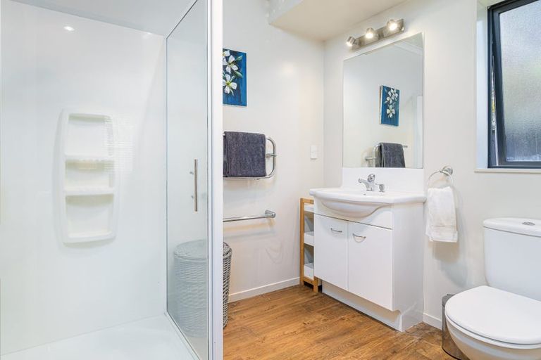 Photo of property in 8 Saffron Street, Cambridge, 3434